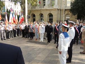 2020 08 26 76 EME TOULON ANNIVERSAIRE DE LA LIBERATION DE TOULON (46)